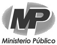 MP pede adequações no quadro de servidores de 14 cidades do Paraná