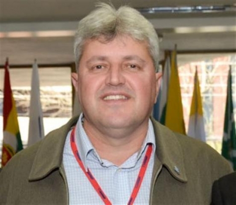 Ex-prefeito de Corbélia deverá ressarcir Município