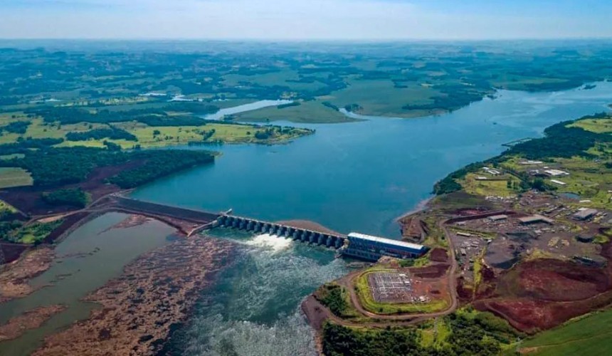 Agricultores impactados pela Usina Baixo Iguaçu ainda aguardam indenização quase uma década