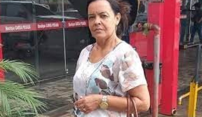 Mulher é morta pelo próprio pitbull ao apartar briga de cães