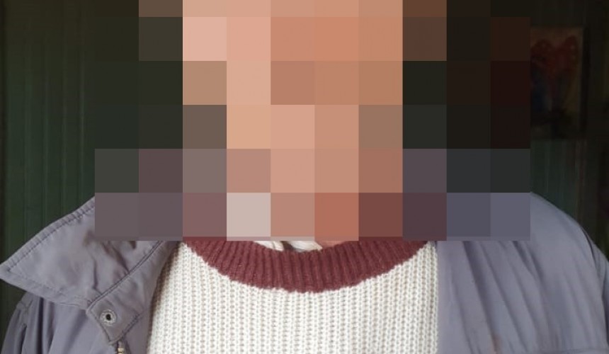 Homem com mandado de prisão pelo crime de Estrupro de Vulnerável é preso pela Polícia Civil de Capitão