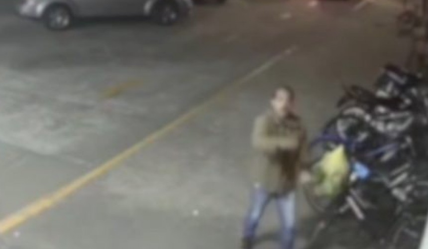 Policial militar da reserva é morto a facadas em Rolândia;