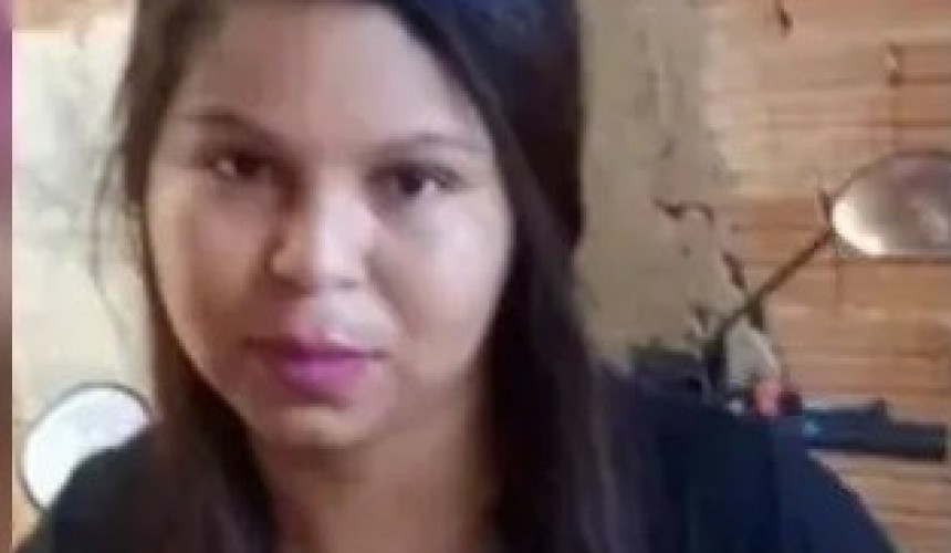 Mulher é decapitada e bebê de 2 anos é ferido por golpe de faca no noroeste do estado