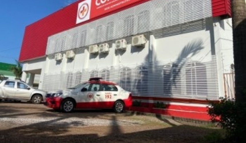 Consamu abre PSS para contratação de 16 profissionais
