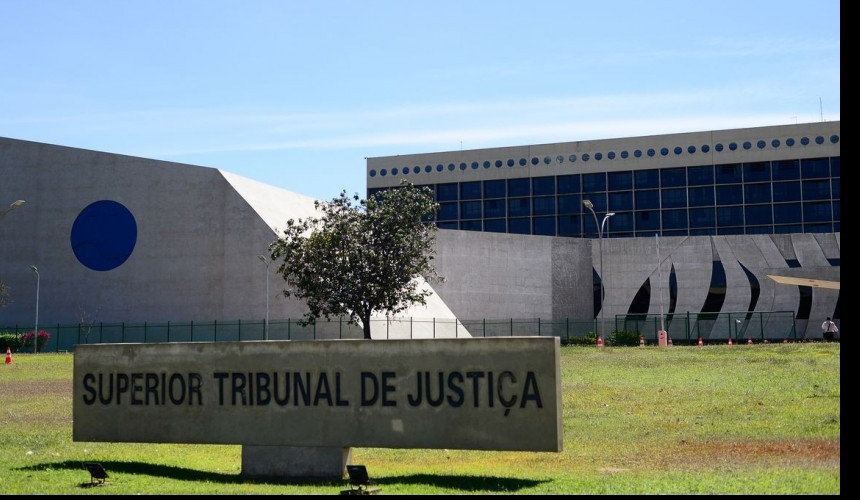Mãe se arrepende de adoção e bebê é devolvido em Cascavel