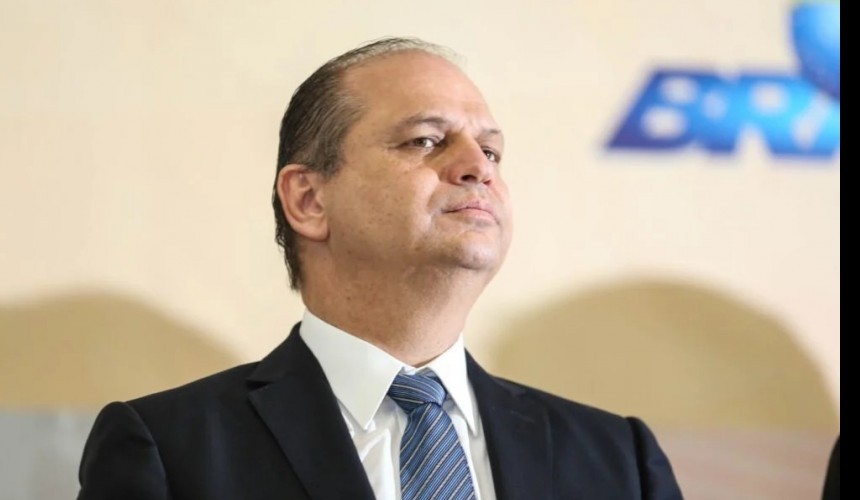 Paraná já tem dez pré-candidatos à vaga de Moro no Senado