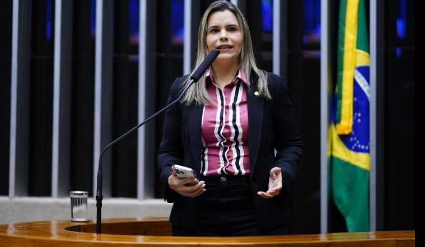 Comissão aprova projeto para deixar claro proibição de venda de narguilé a crianças e adolescentes