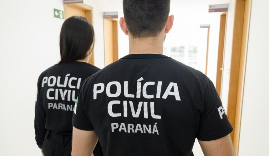Polícia Civil alerta a população sobre as modalidades do golpe do pix
