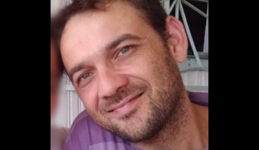 Homem de 38 anos morre ao sofrer queda de motocicleta na PR-281