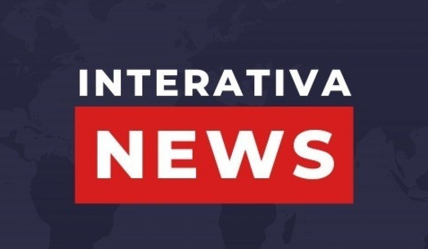Adolescente de 17 anos morre afogado em açude
