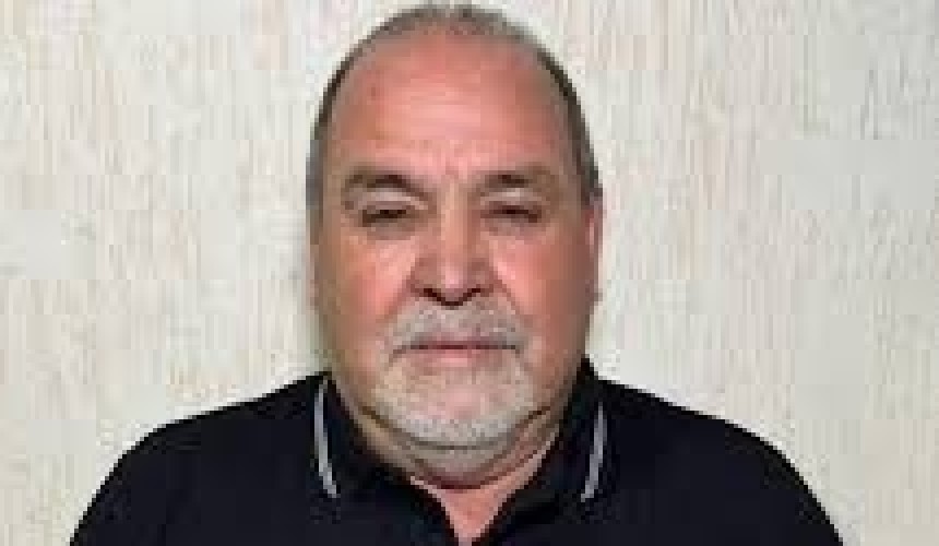 Vereador eleito é assassinado a tiros no Paraná