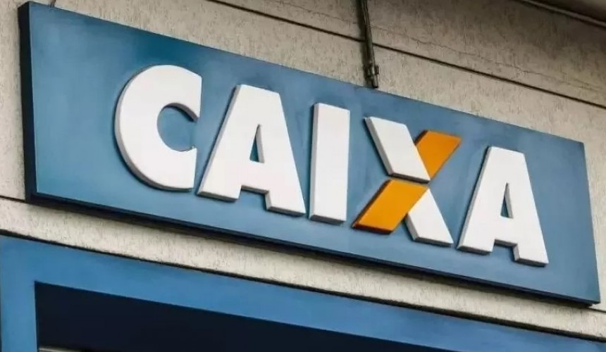 CAIXA disponibiliza Saque Calamidade para moradores de Capitão