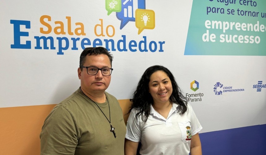 Mais de R$ 236.000,00 são liberados para empreendedores de Capitão