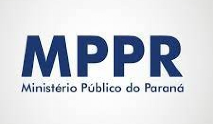 MPPR requer e Judiciário determina que Município de Capitão Leônidas Marques garanta matrícula de todas as crianças que constam em lista de espera