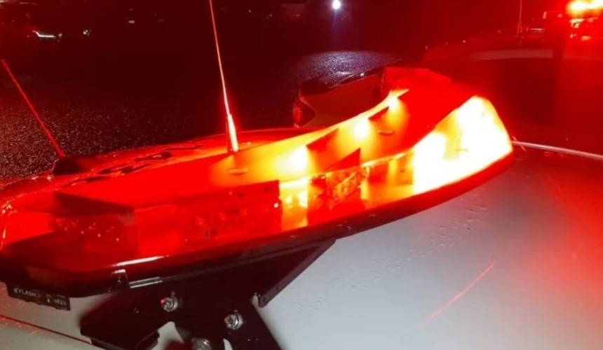 Padrasto é condenado a 62 anos por estuprar e matar menino de 3 anos no Paraná