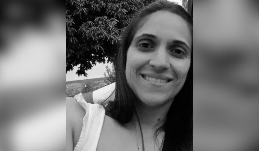 Dupla suspeita de ter matado mulher em Boa Vista da Aparecida é presa em Cascavel