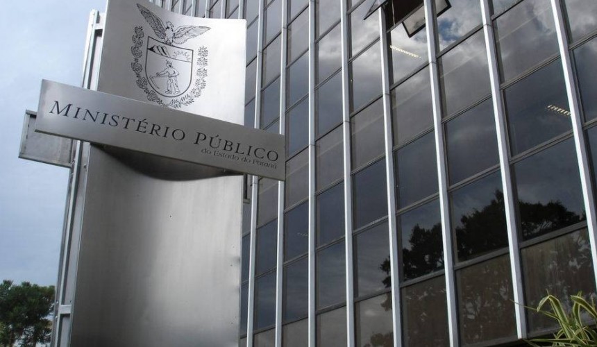 Operação desvenda uso indevido de recursos nas eleições de Nova Prata do Iguaçu