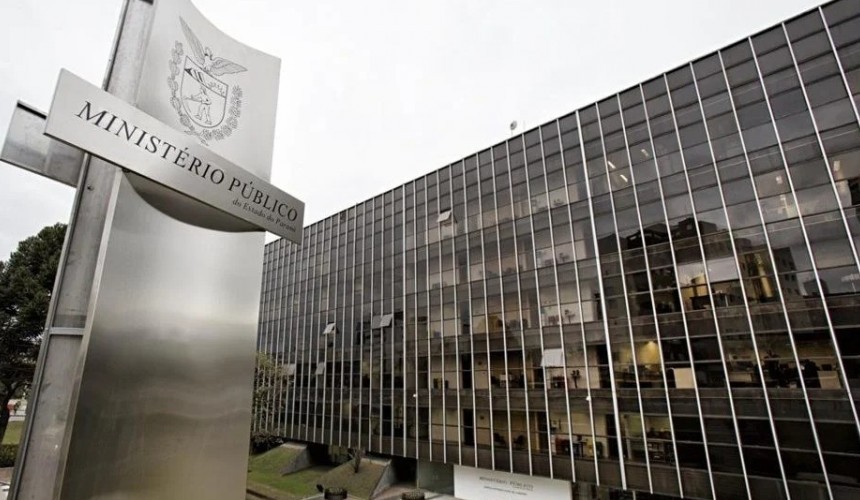 Ex-prefeito e ex-primeira dama de Foz do Iguaçu são condenados por improbidade administrativa