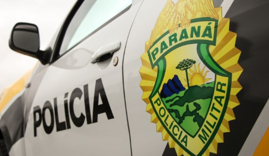 Homem é baleado por cinco homens e morre dentro da igreja no Paraná