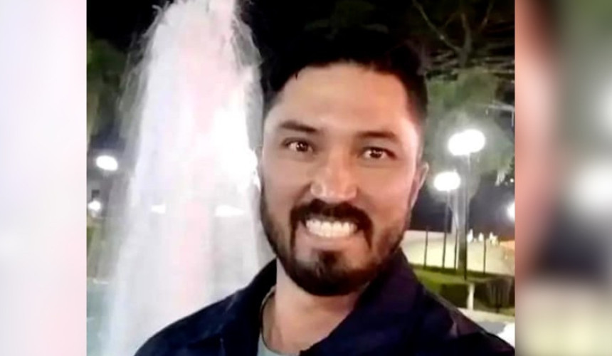 Homem descobre que matou irmão durante interrogatório no Paraná