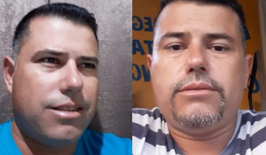 Condenado por estuprar a enteada é procurado no Paraná
