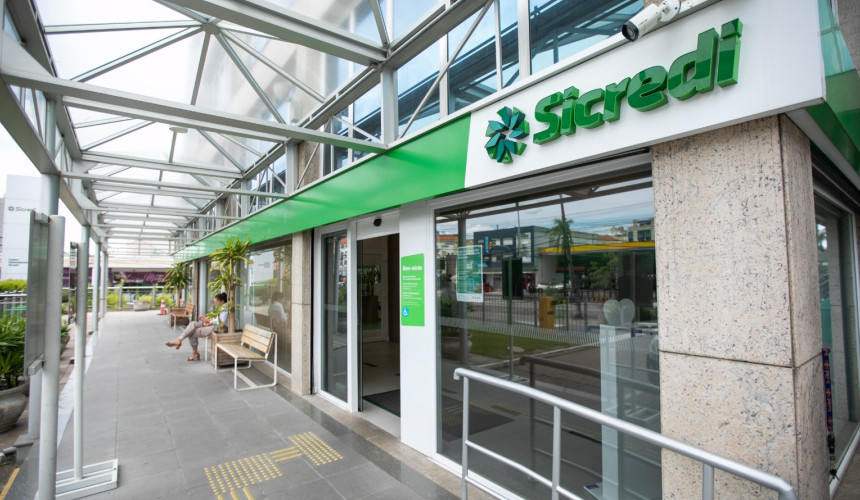 Sicredi remunera em R$ 1,3 bi o capital social de seus associados