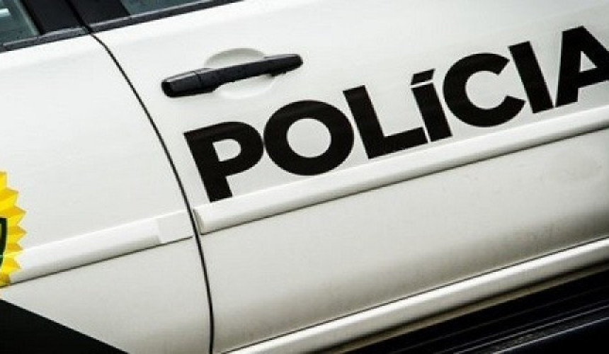 Polícia investiga suposto roubo à mão armada em Boa Vista da Aparecida