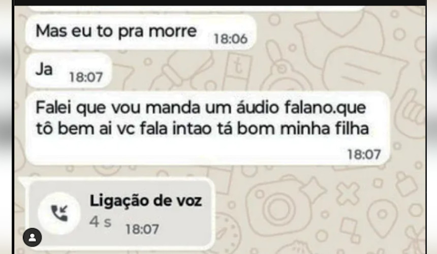Jovem mantida em cárcere em boate é resgatada em Quedas do Iguaçu