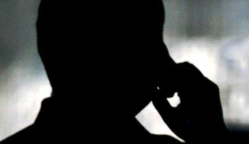 Casal de idosos perde R$ 21 mil em golpe bancário