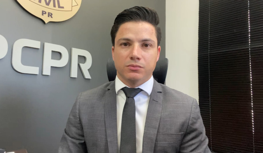 Professora é indiciada por maus-tratos a crianças em escola de Castro