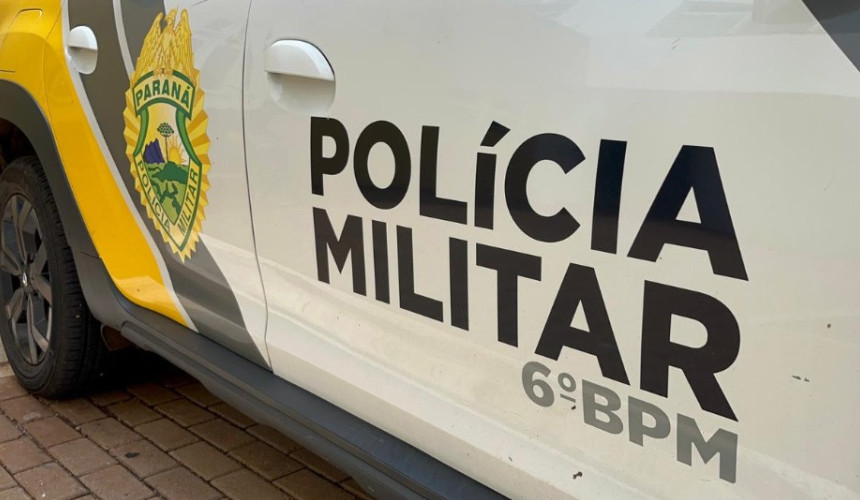 Homem sofre injúria racial por colega em supermercado de Cascavel