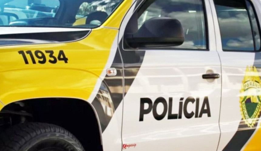 Homens caem em golpe e perdem R$ 21 mil na compra de trator em Marechal C. Rondon