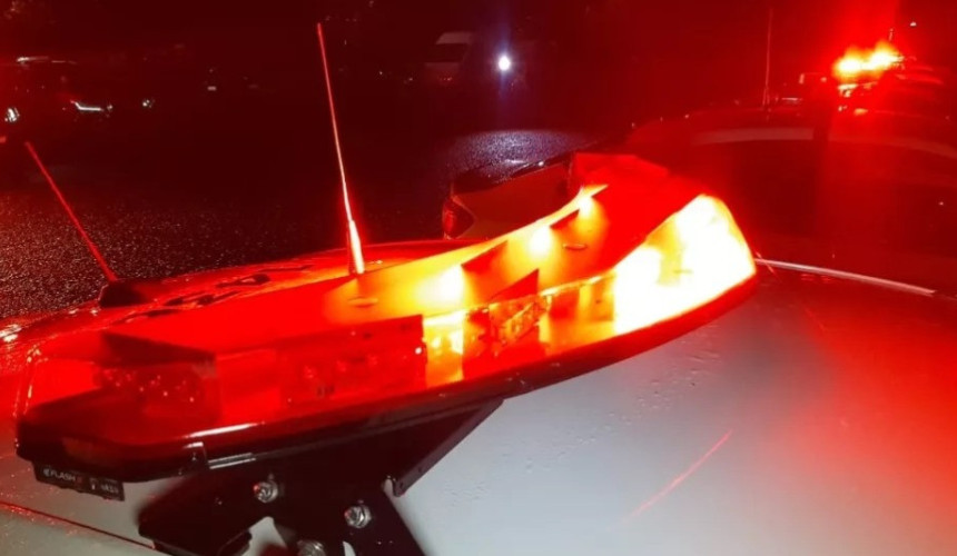 Paciente denuncia dentista por agressão e chama-la de atrasada por ser nordestina