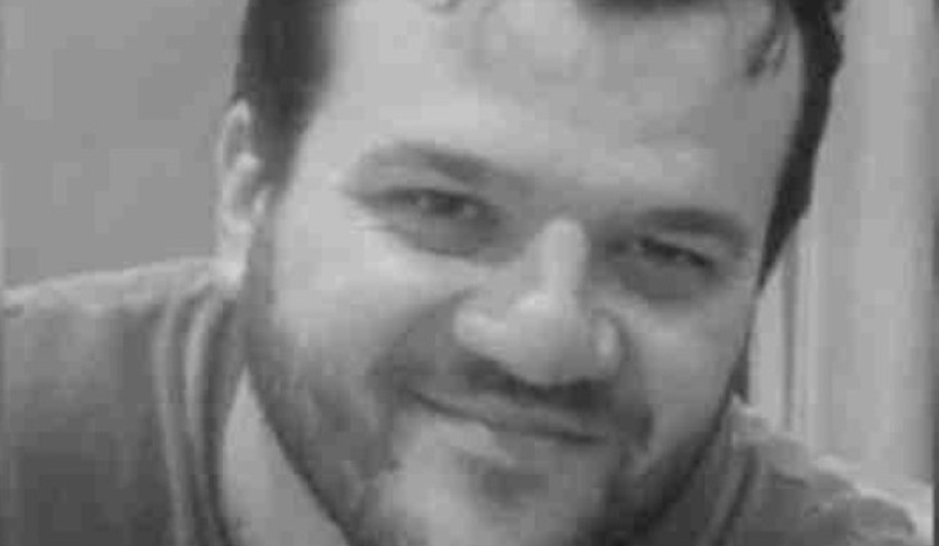 Médico morre aos 37 anos após mal súbito em Boa Vista da Aparecida