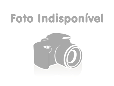 Idoso de 67 anos é preso por importunação sexual contra criança em Cascavel