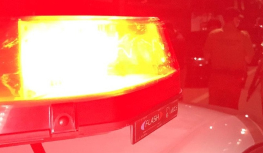 Mulher é denunciada por agredir ex-companheiro diversas vezes no Paraná