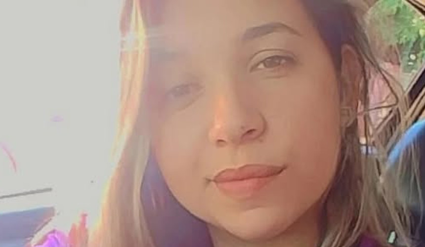 Mulher morre baleada durante briga de trânsito em Foz do Iguaçu