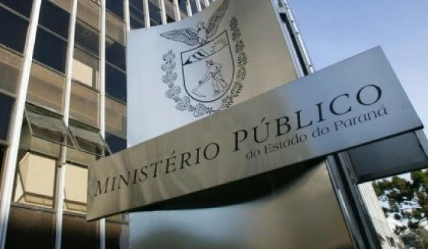 MP denuncia três homens por estupro coletivo de adolescente indígena em Nova Laranjeiras