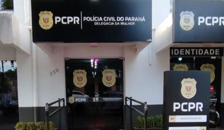 Mulher denuncia estupro após encontro marcado no Facebook