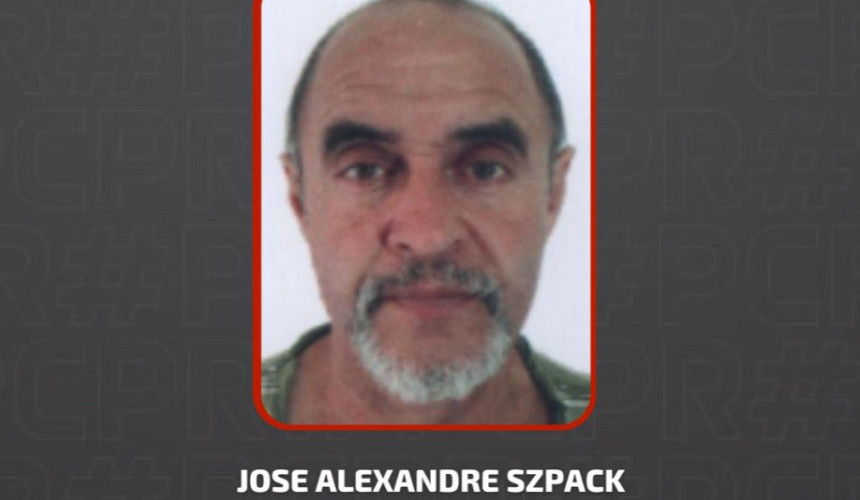 Marido que tentou matar esposa fugiu para o Oeste do Paraná