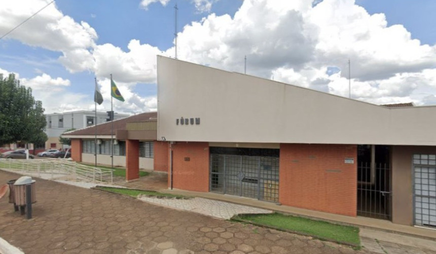 Quedas do Iguaçu: Ex-motorista é proibido de se aproximar de escolas após assediar alunos