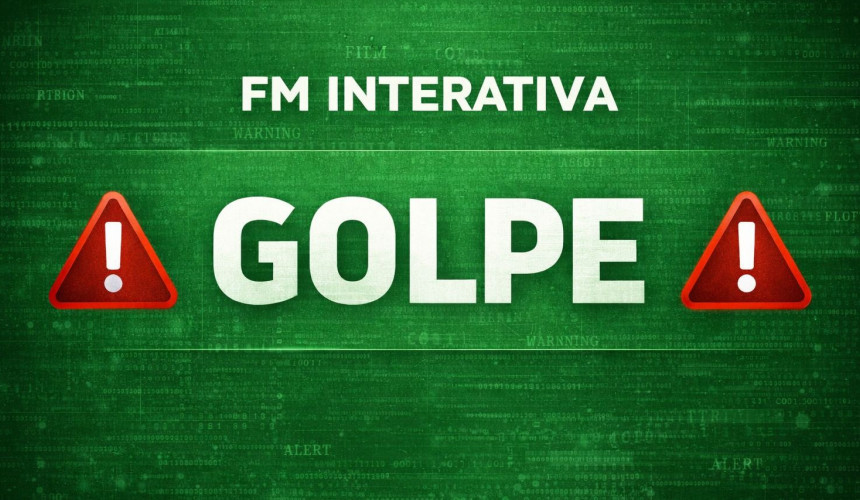 Morador de Boa Vista da Aparecida cai em golpe aplicado por falsa advogada e tem prejuízo de R$ 18 mil