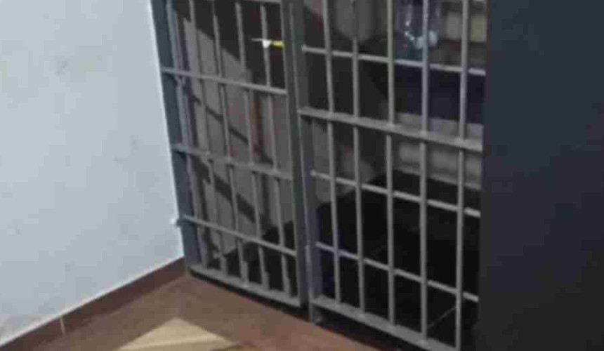 Motociclista é preso por tráfico de drogas em Toledo