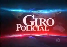 Homem é assassinado em Santa Lúcia