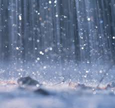 Vento e chuva causam danos em Capitão