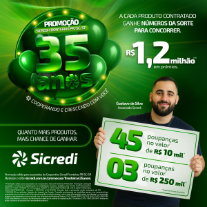 SICREDI